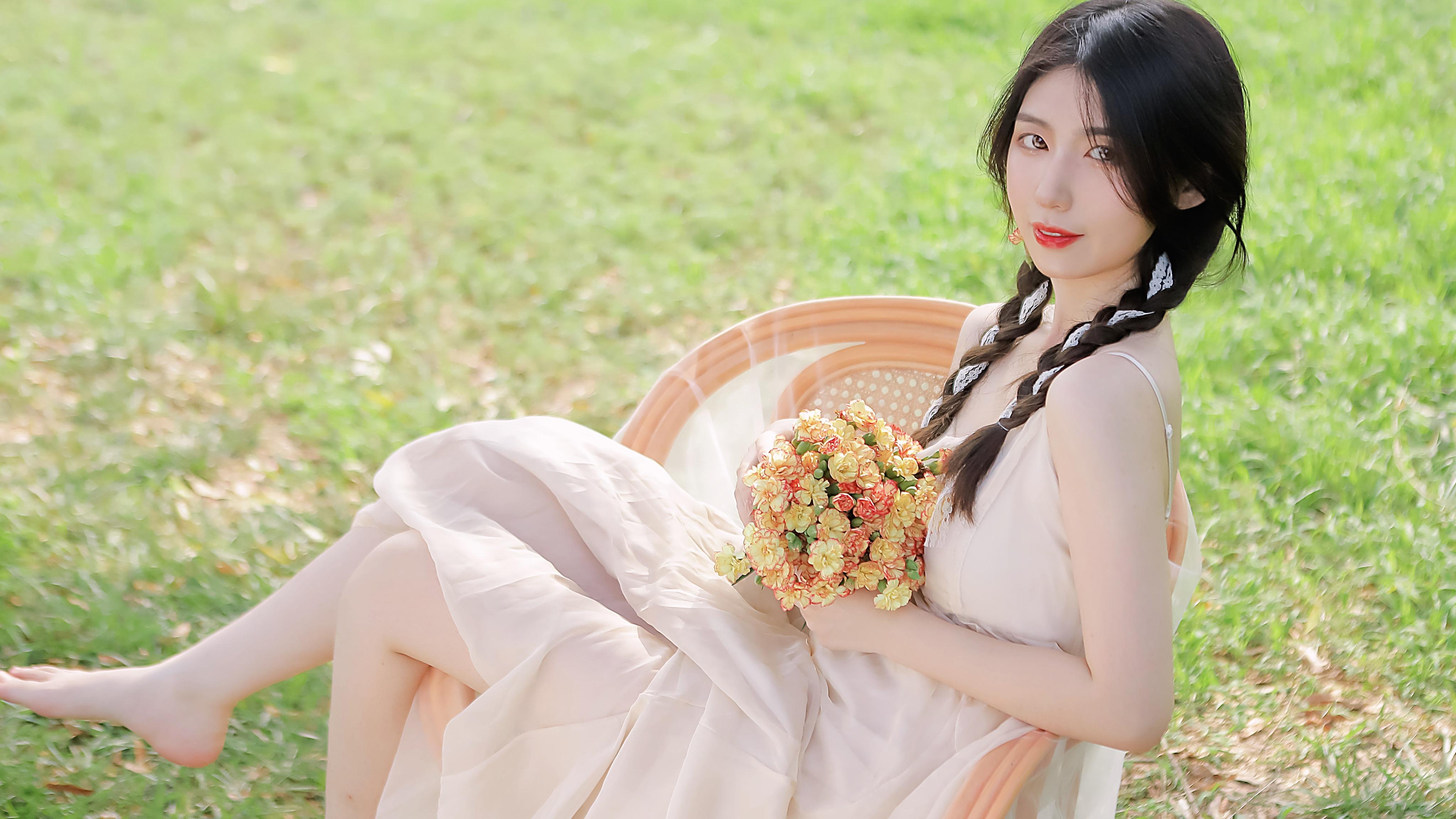 久久精品久久久美女_奇米一区二区三区四区久久久_国产精品 云播_中文字幕亚洲资源网久久_中文字幕一区二区彩花_国产日韩熟女中文字幕_亚洲av日韩av动漫在线观看_亚洲av色一区二区|（机遇香港）香港2024年管理资产总值按年增加13%