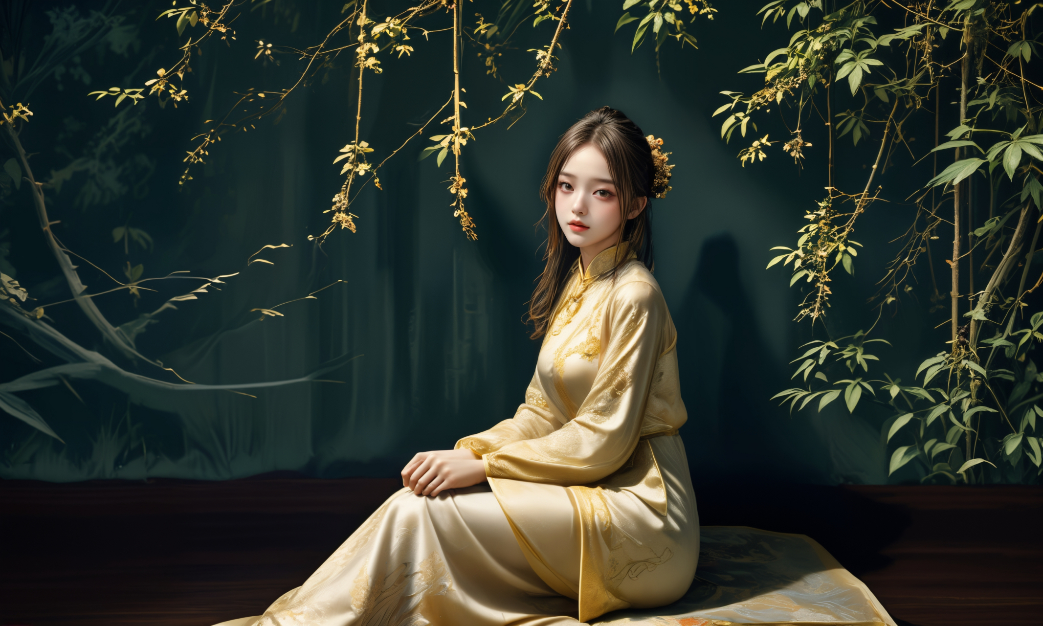 2025年哈萨克斯坦成人吸烟率降至17.5%